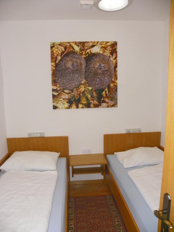 Planneralm Ferienwohnung Ski-Hans חדר תמונה
