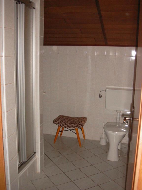 Planneralm Ferienwohnung Ski-Hans חדר תמונה