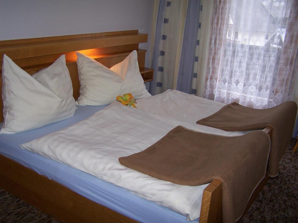 Planneralm Ferienwohnung Ski-Hans מראה חיצוני תמונה