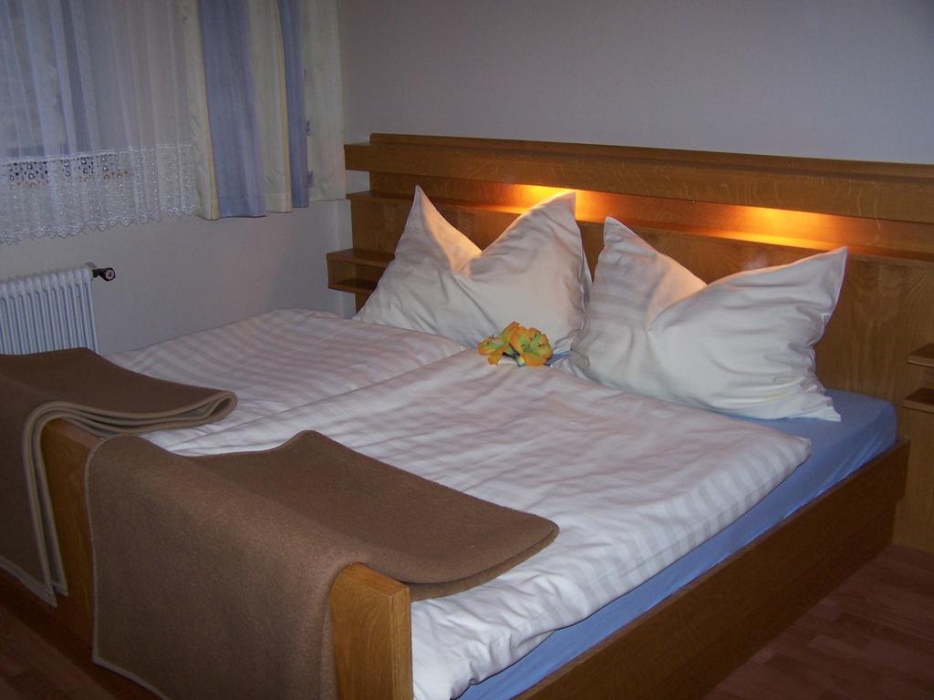 Planneralm Ferienwohnung Ski-Hans חדר תמונה